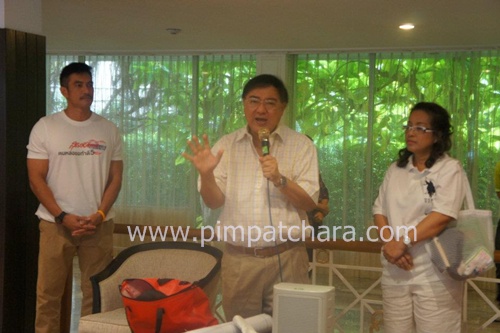 ตามรอยพระราชประวัติสมเด็จพระนเรศวรมหาราช