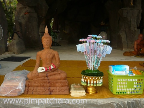 ตามรอยพระราชประวัติสมเด็จพระนเรศวรมหาราช