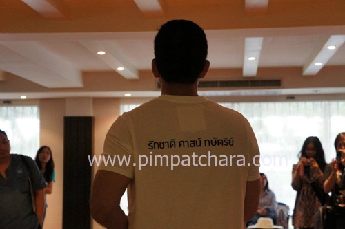 ตามรอยพระราชประวัติสมเด็จพระนเรศวรมหาราช
