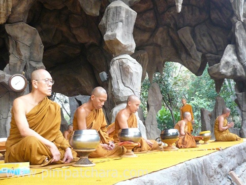 ตามรอยพระราชประวัติสมเด็จพระนเรศวรมหาราช