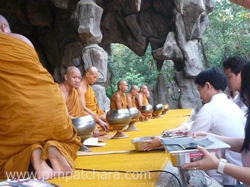 ตามรอยพระราชประวัติสมเด็จพระนเรศวรมหาราช