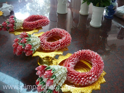 ตามรอยพระราชประวัติสมเด็จพระนเรศวรมหาราช