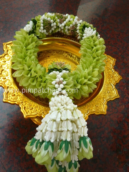 ตามรอยพระราชประวัติสมเด็จพระนเรศวรมหาราช
