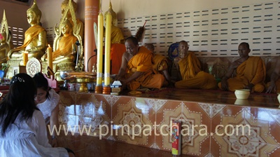 ตามรอยพระราชประวัติสมเด็จพระนเรศวรมหาราช