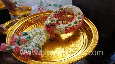 ตามรอยพระราชประวัติสมเด็จพระนเรศวรมหาราช