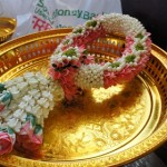 มาลัยข้อพระกร