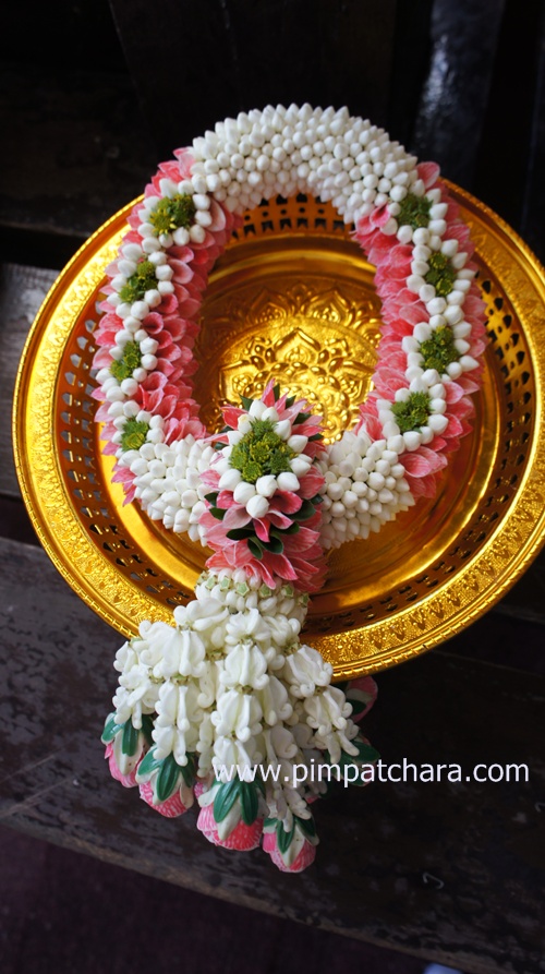 ตามรอยพระราชประวัติสมเด็จพระนเรศวรมหาราช