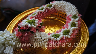 ตามรอยพระราชประวัติสมเด็จพระนเรศวรมหาราช