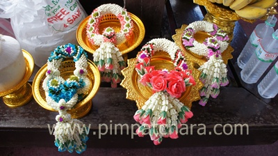 ตามรอยพระราชประวัติสมเด็จพระนเรศวรมหาราช