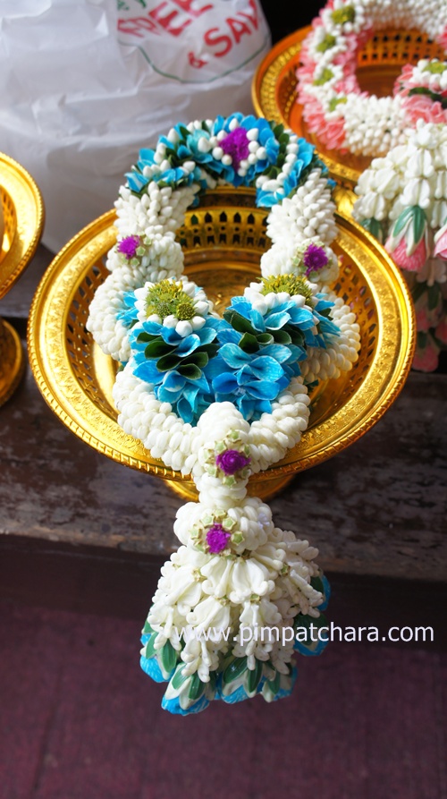 ตามรอยพระราชประวัติสมเด็จพระนเรศวรมหาราช