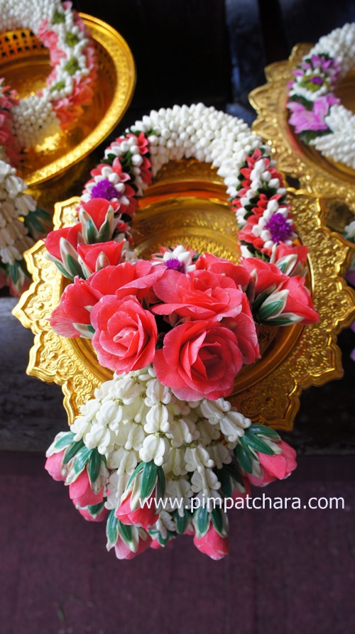 ตามรอยพระราชประวัติสมเด็จพระนเรศวรมหาราช