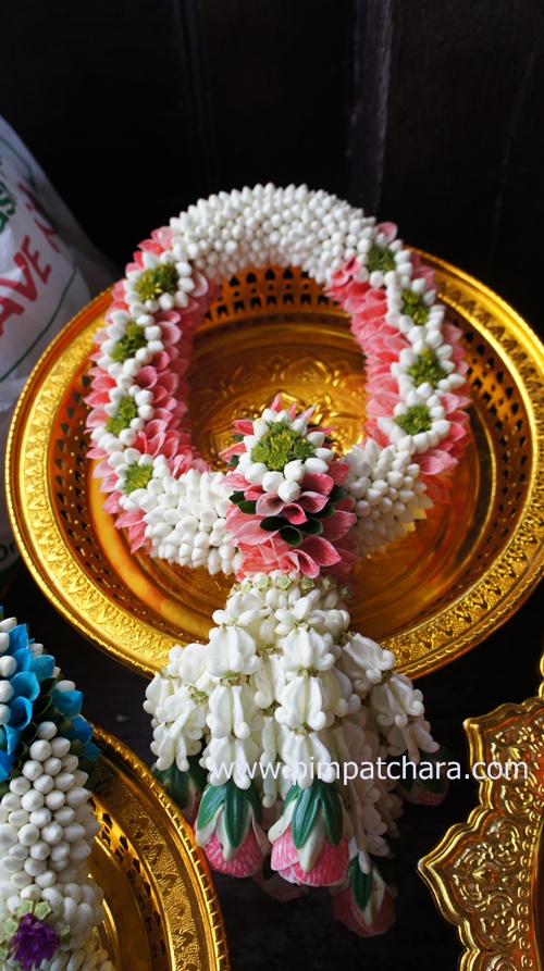 ตามรอยพระราชประวัติสมเด็จพระนเรศวรมหาราช