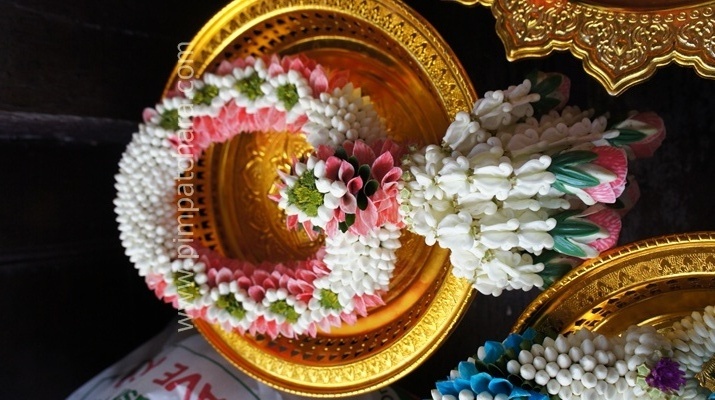 ตามรอยพระราชประวัติสมเด็จพระนเรศวรมหาราช