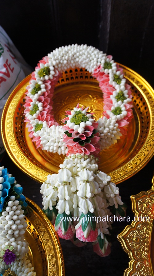 ตามรอยพระราชประวัติสมเด็จพระนเรศวรมหาราช