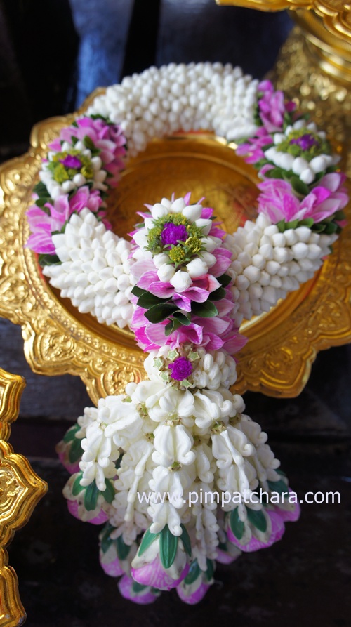 ตามรอยพระราชประวัติสมเด็จพระนเรศวรมหาราช