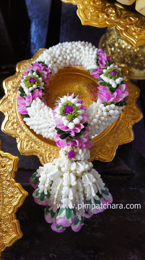 ตามรอยพระราชประวัติสมเด็จพระนเรศวรมหาราช