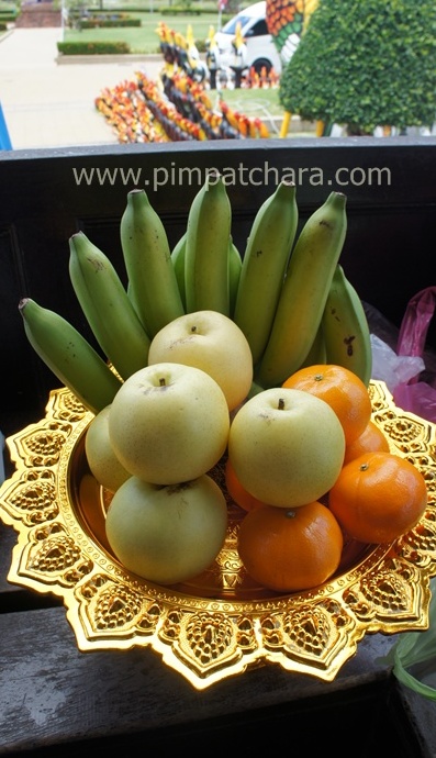 ตามรอยพระราชประวัติสมเด็จพระนเรศวรมหาราช