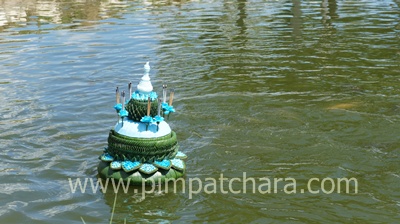 ตามรอยพระราชประวัติสมเด็จพระนเรศวรมหาราช