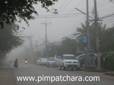ตามรอยพระราชประวัติสมเด็จพระนเรศวรมหาราช