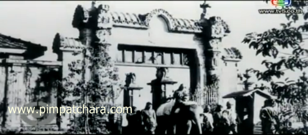 พระเศวตอดุลยเดชพาหนฯ. พระเศวตอดุลยเดชพาหนฯ