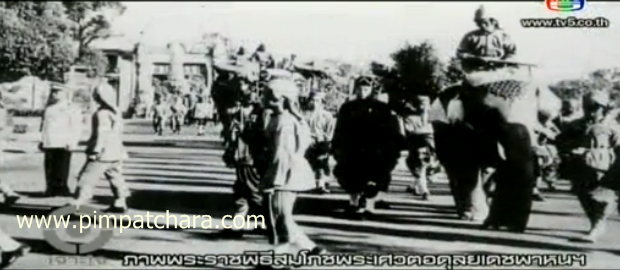 พระเศวตอดุลยเดชพาหนฯ พระเศวตอดุลยเดชพาหนฯ