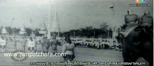 พระเศวตอดุลยเดชพาหนฯ พระเศวตอดุลยเดชพาหนฯ