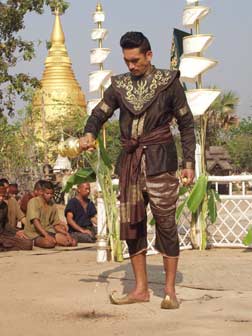 ด้ามดาบ ด้ามดาบ