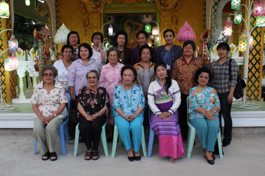 ตามรอยพระราชประวัติสมเด็จพระนเรศวรมหาราช