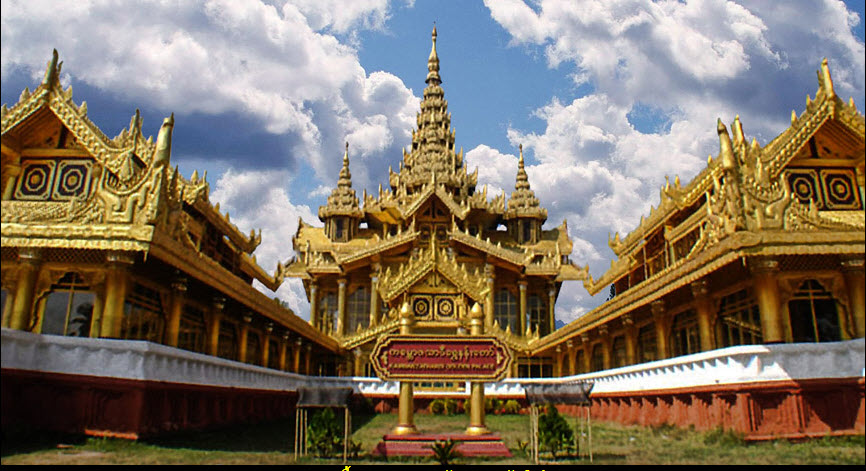 Kampo01