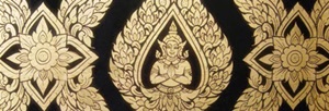 ตามรอยพระราชประวัติสมเด็จพระนเรศวรมหาราช