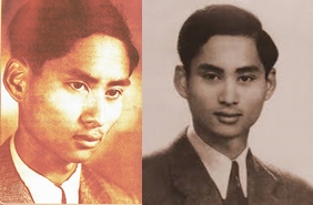 พระบาทสมเด็จพระปรเมนทรมหาอานันทมหิดล