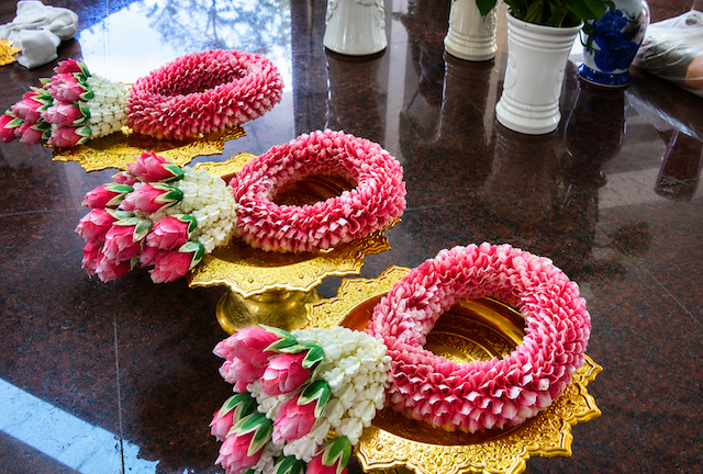 ภาพพระนเรศวร 2