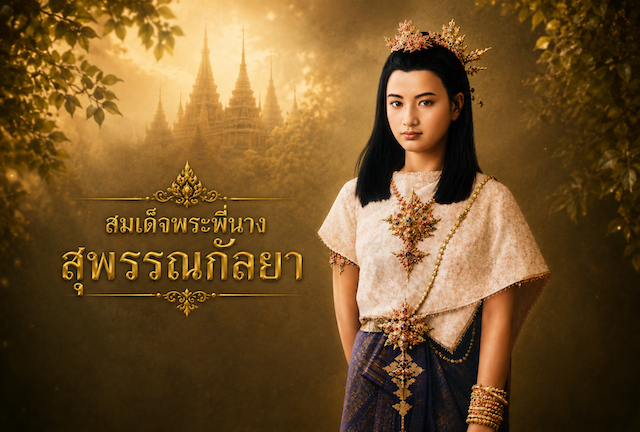 ภาพพระนเรศวร 6